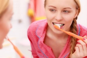 What You Need To Know About Modern World Dentistry